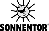 Likos logo