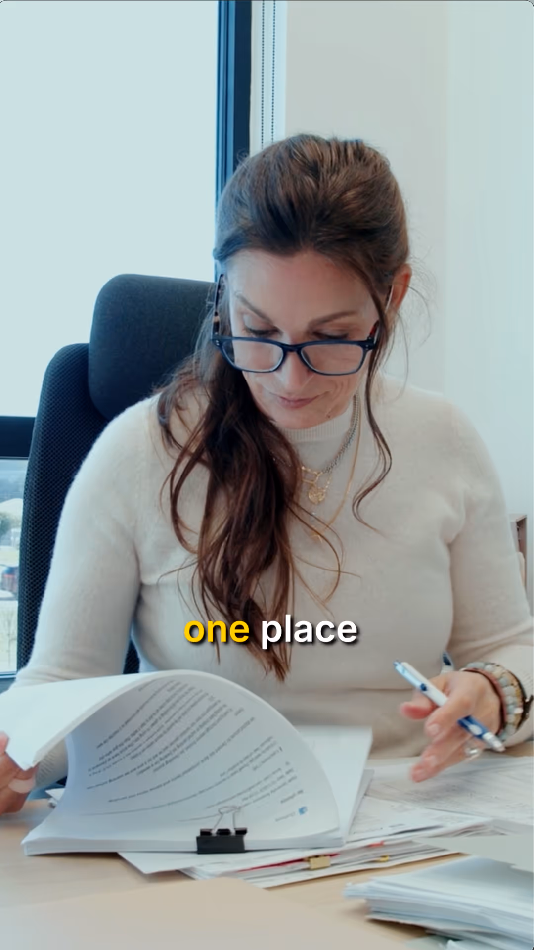 Agora | Inserve Holdings