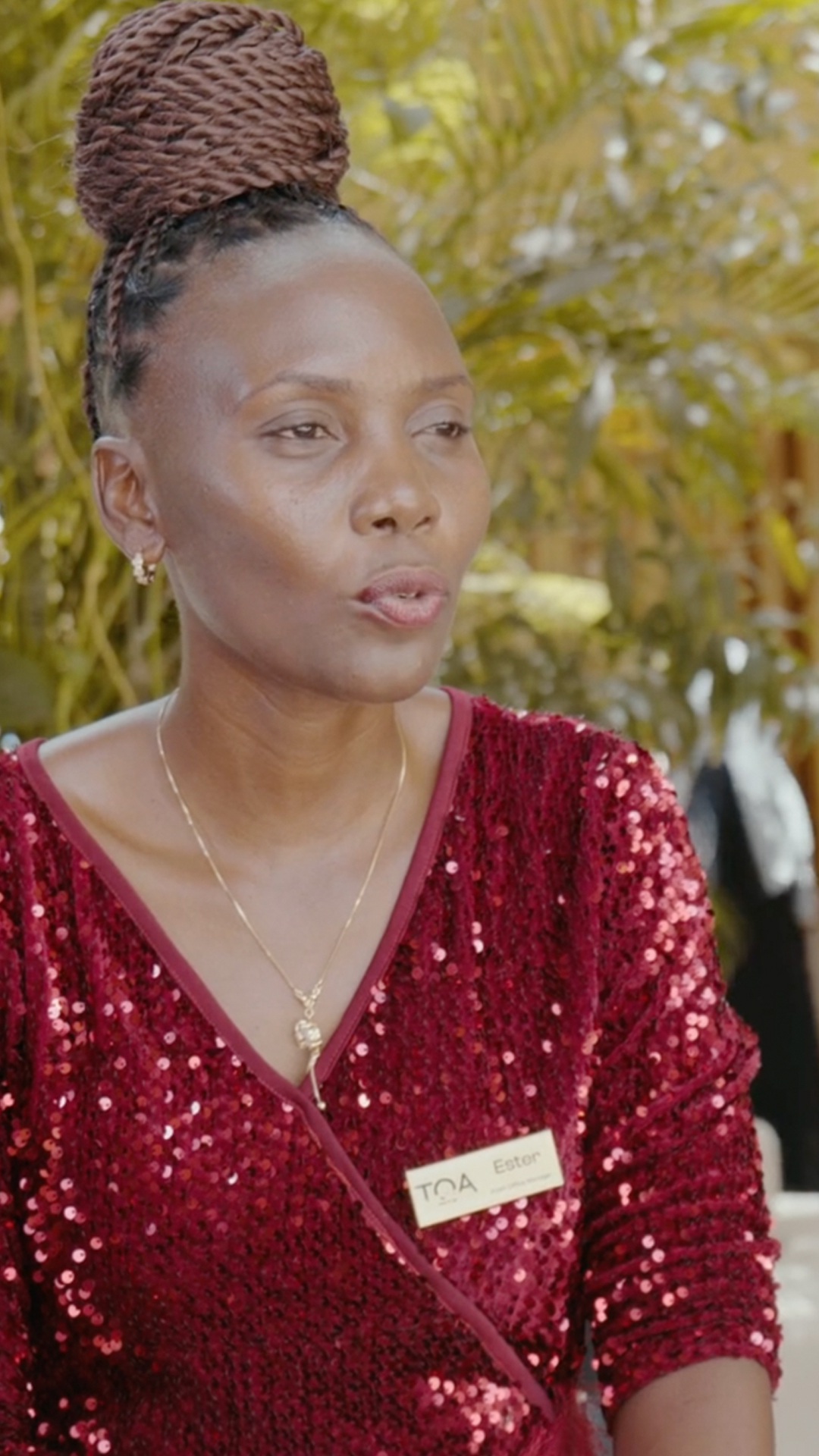 Priority | Toa Hotel