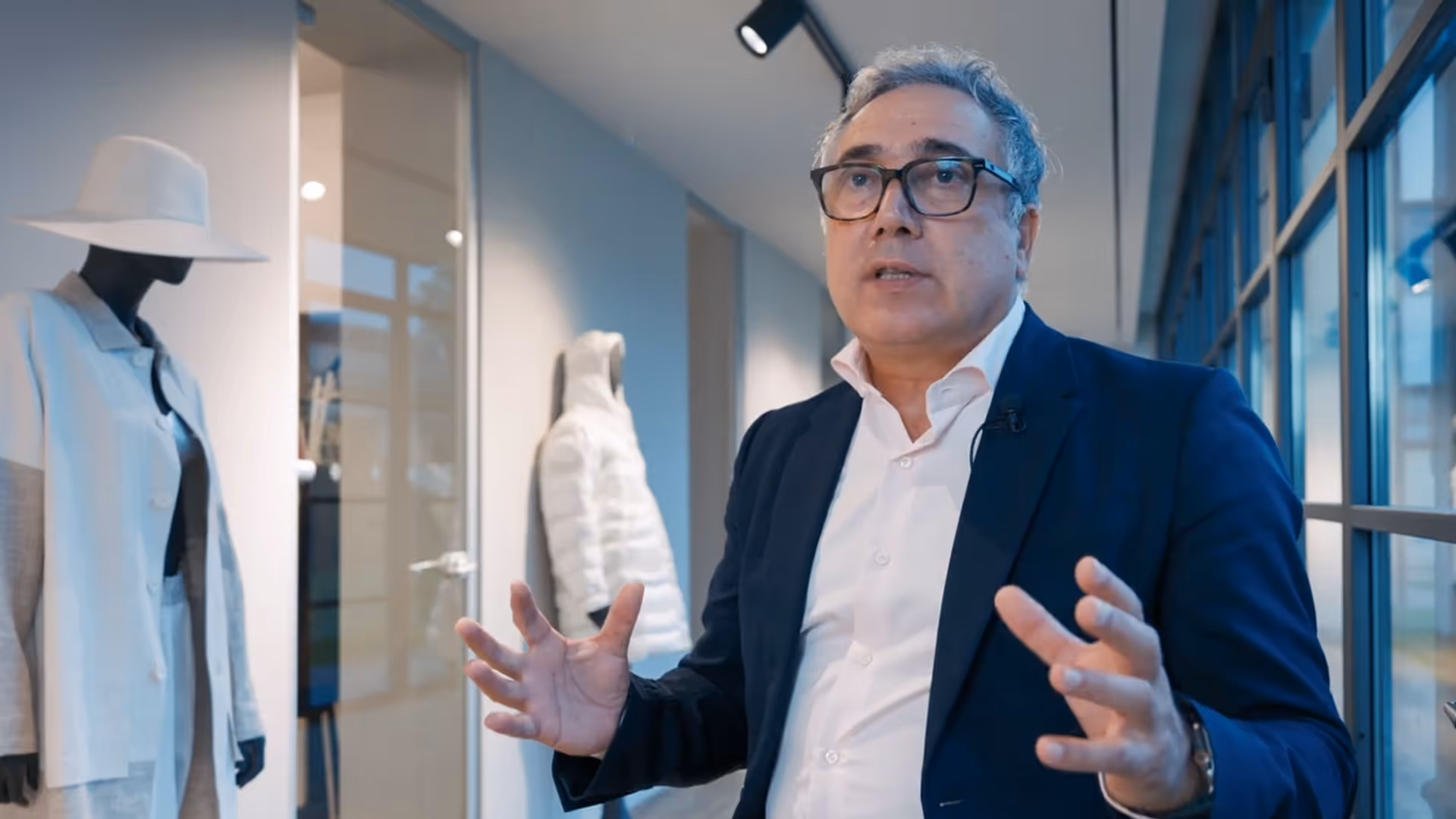 Stratasys | Pattern Group