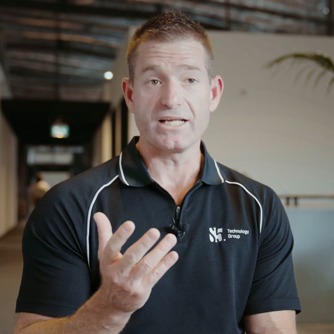 Check Point | Midcoast Council