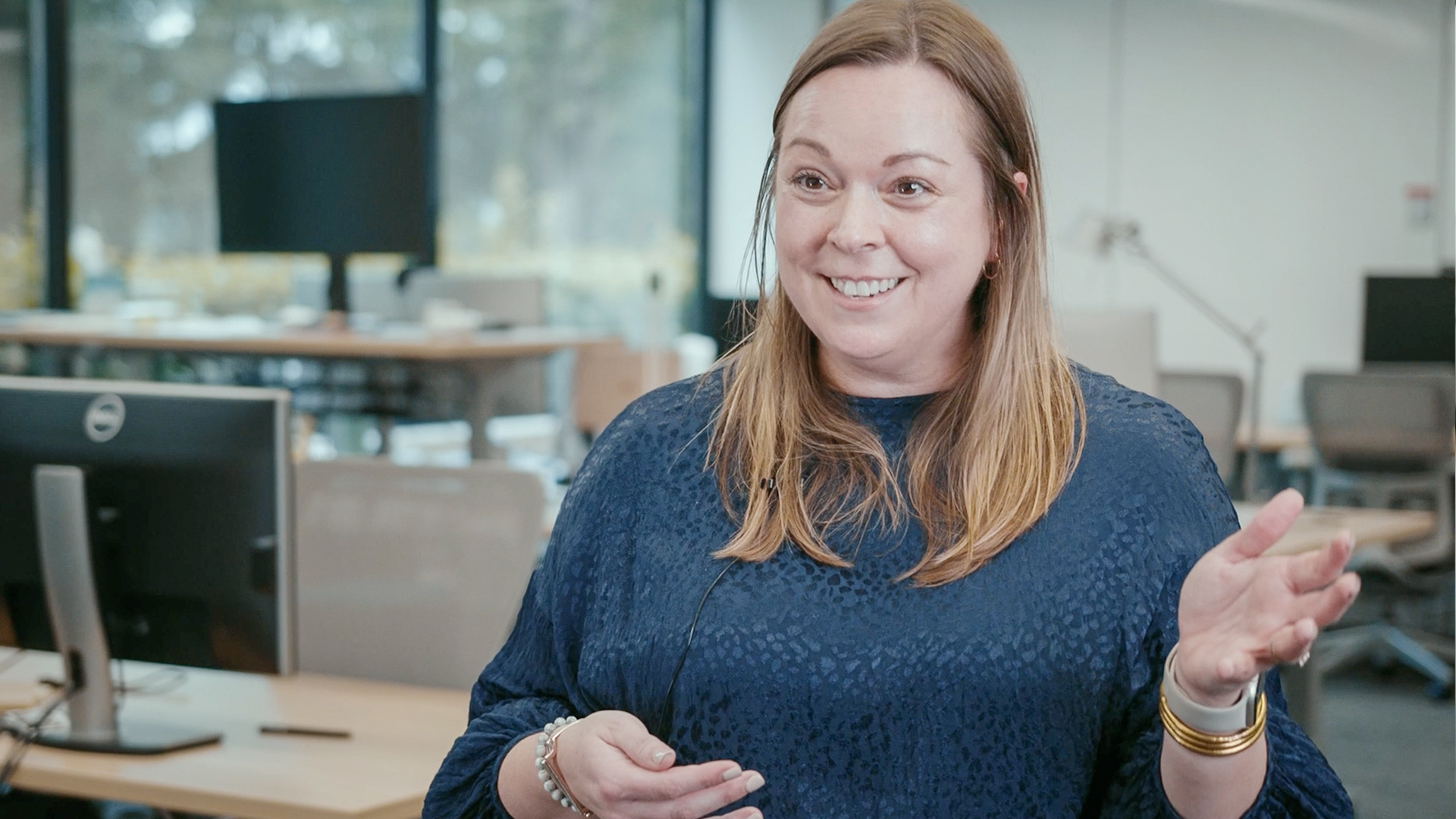 Growthspace | M12 (Microsoft)