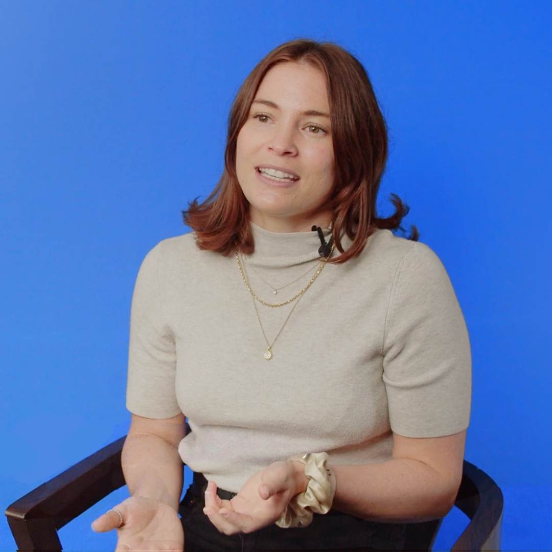 Talon.One | Trainline