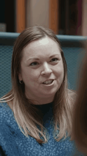 Growthspace | M12 (Microsoft)