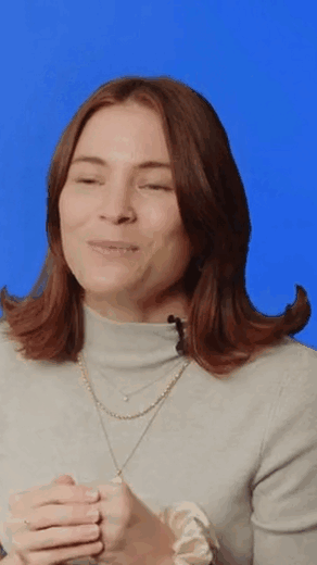 Talon.One | Trainline