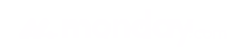 Monday.com | partners