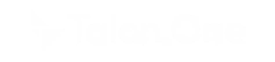 Talon.One | Circle K