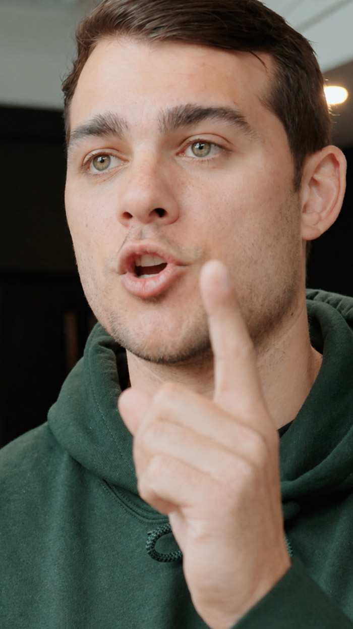 Chaletô