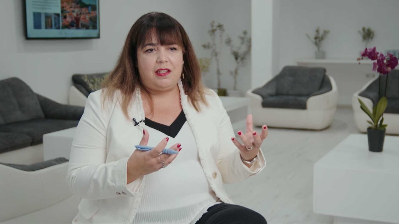 Prima Hotels on Priority - Customer Testimonial