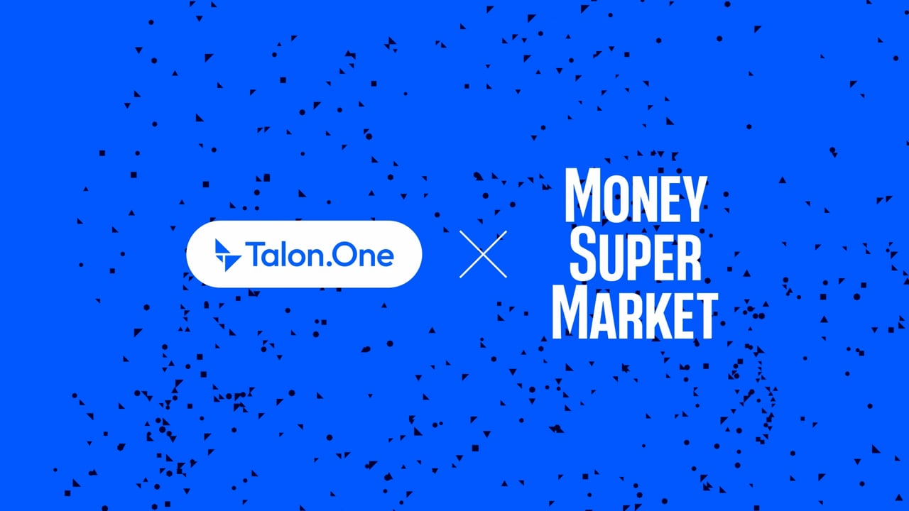 Trainline on Talon.One - Customer Testimonial