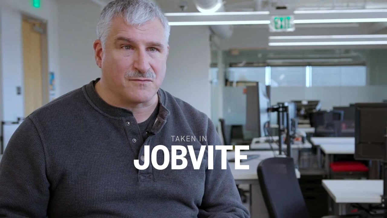 Rookout × Jobvite