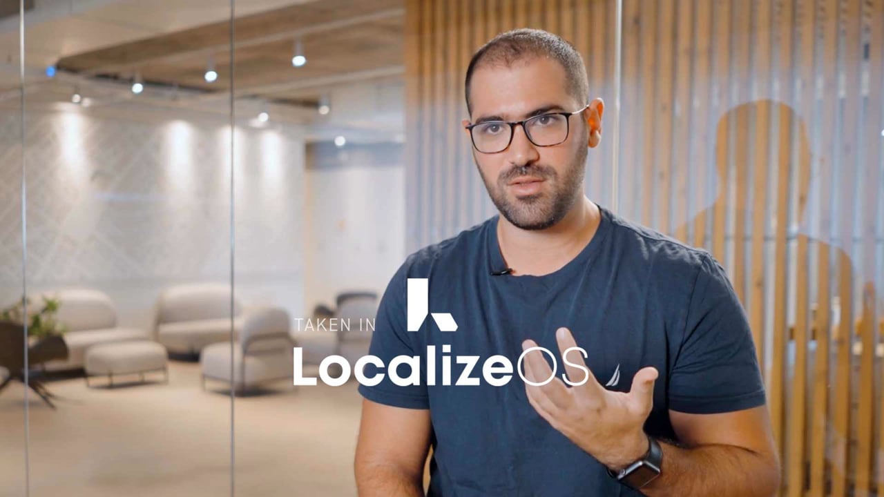 PayEm × LocalizeOS