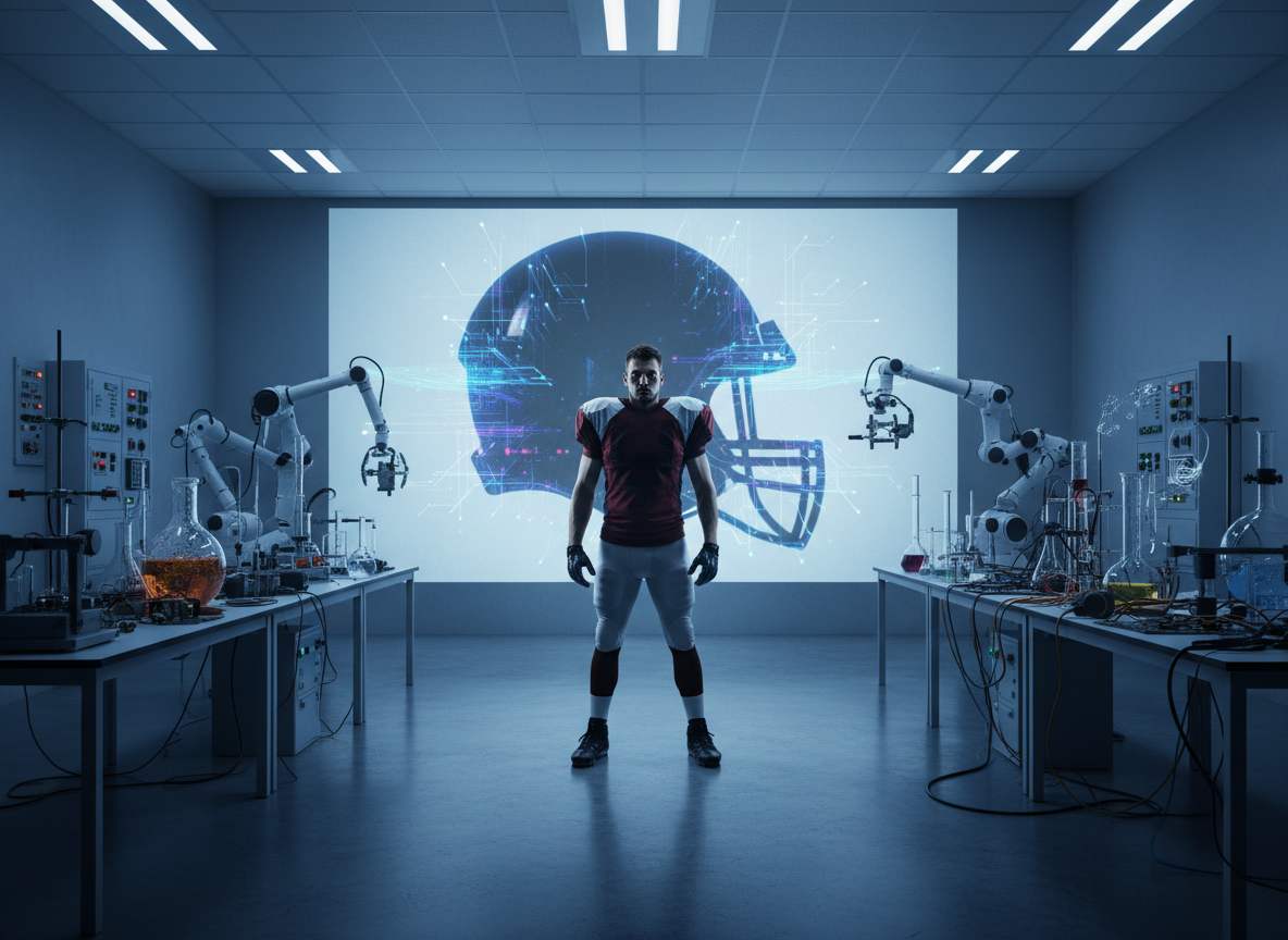 NFL