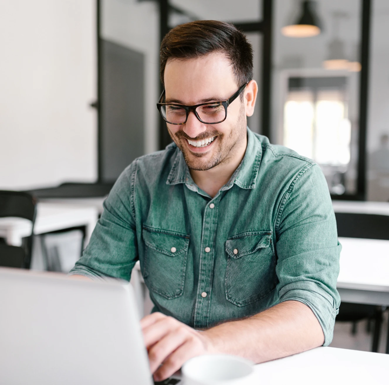 How can we help you today?