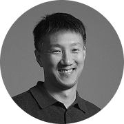 Photo go Andy Sung