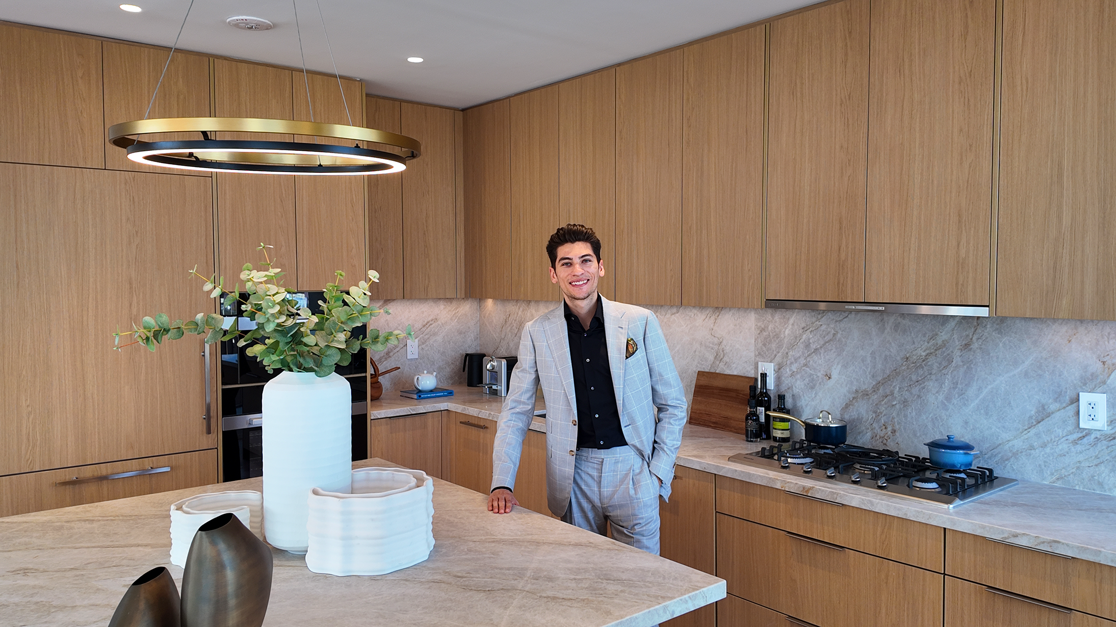 [background image] image of business cityscape (for a accountant & cpa firm)