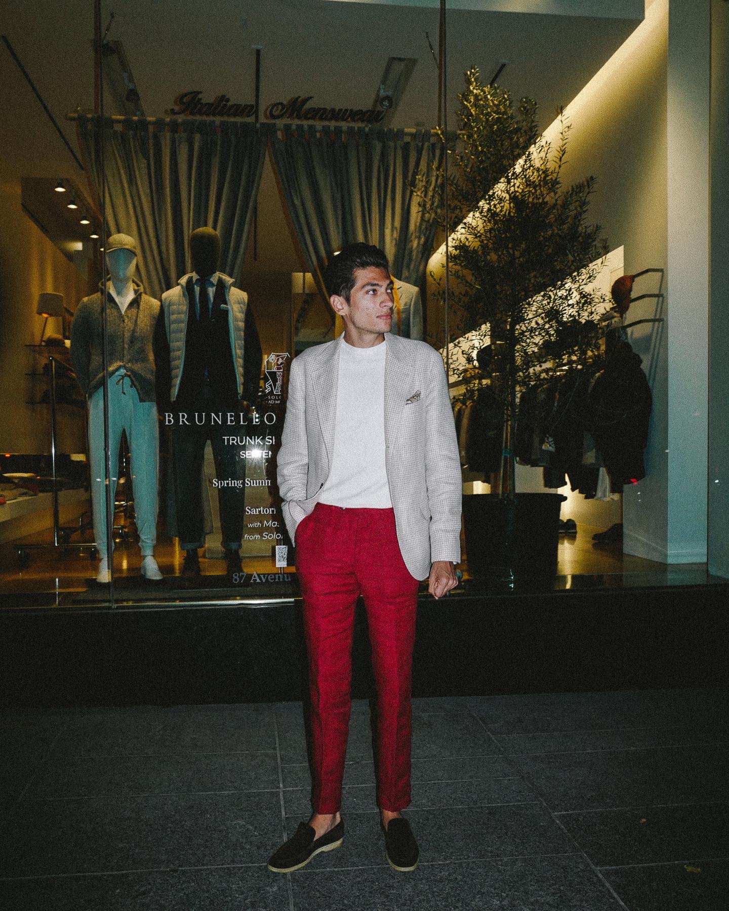 image of passengers boarding a bus at a city bus station