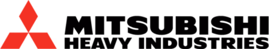 Mitsubishi - Heavy Industries