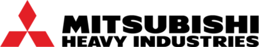 Mitsubishi - Heavy Industries