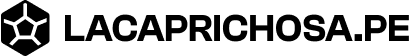 logotype-lacaprichosa