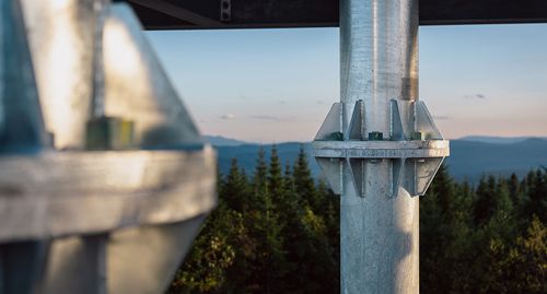 Sustainable Construction