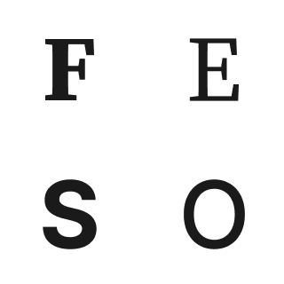 Feso Invest Logo