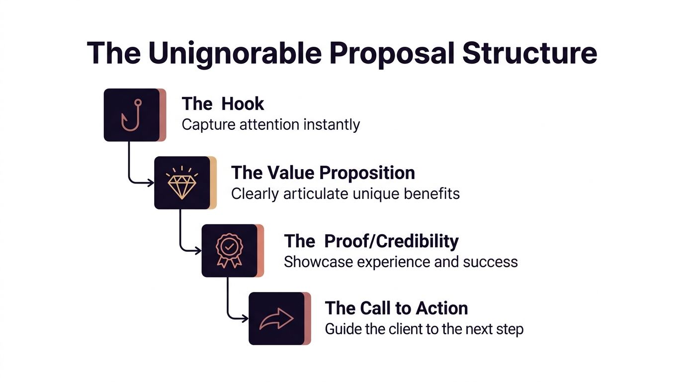 Infographic