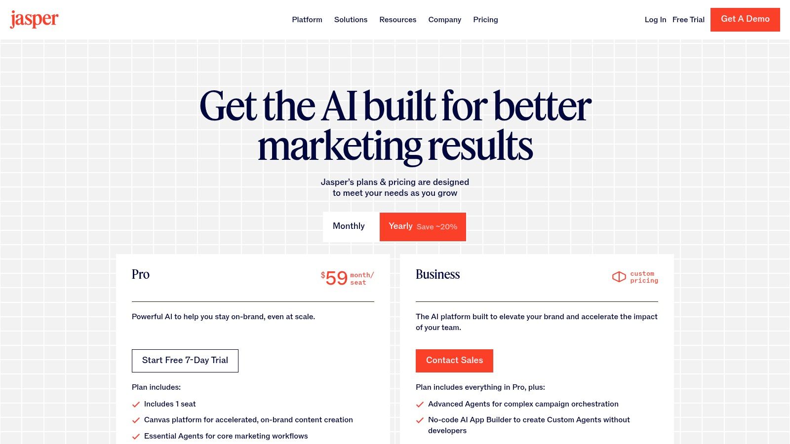 Instantly.ai