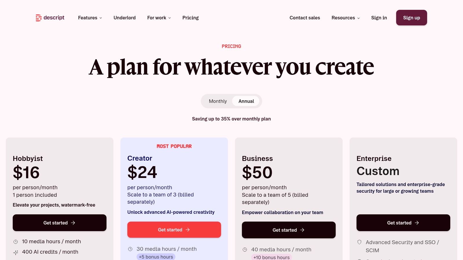 Notion AI