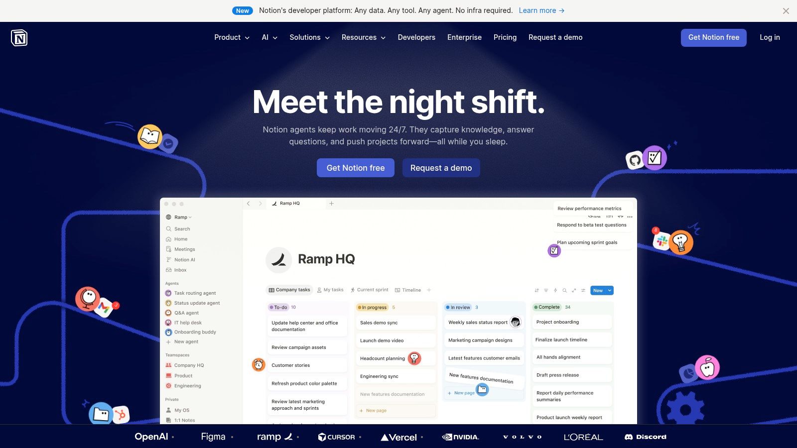 Notion