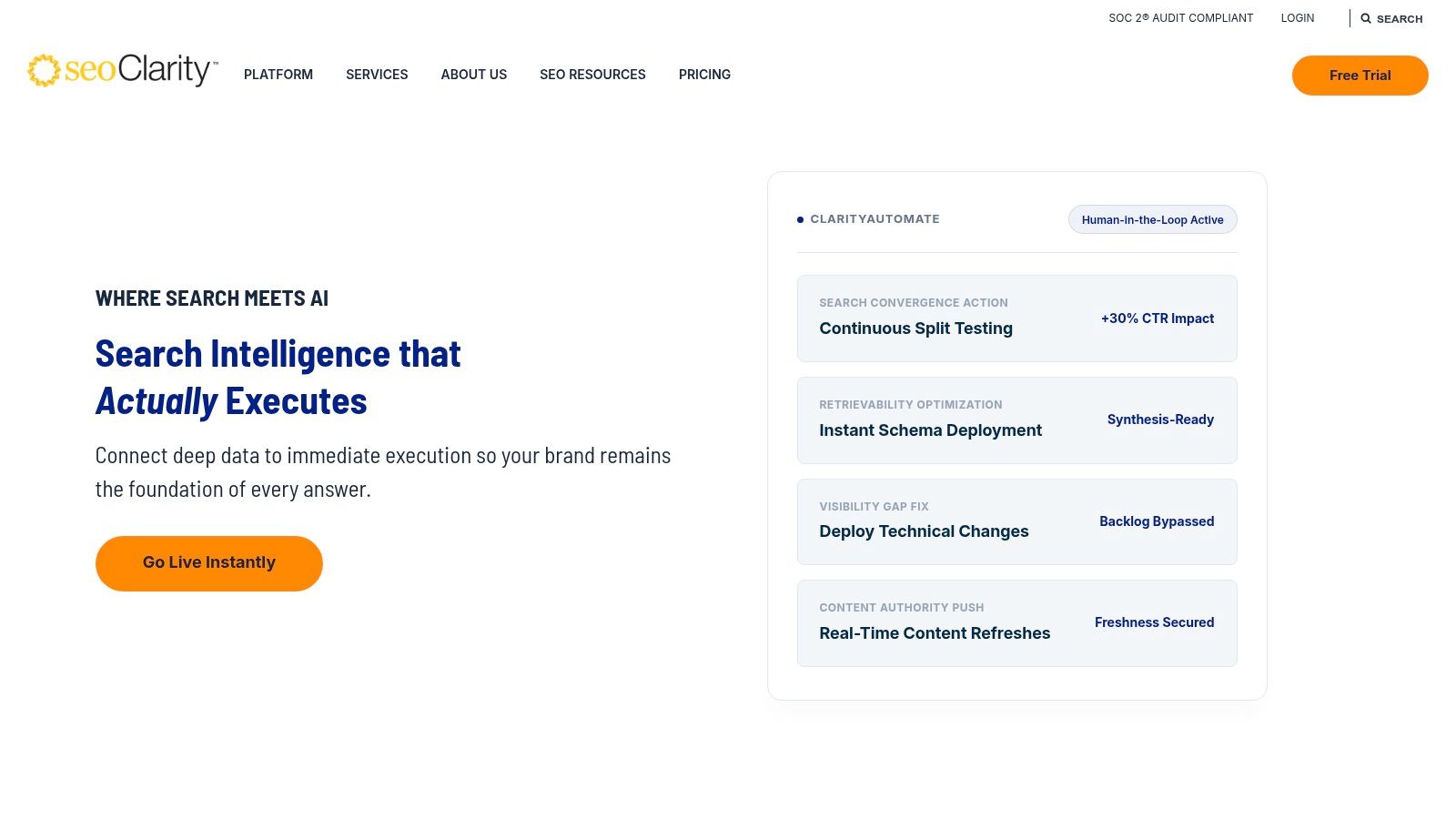 seoClarity