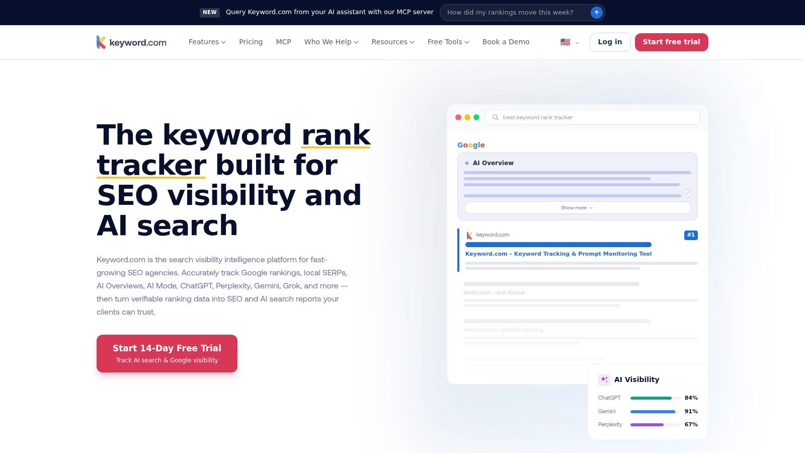 Keyword.com