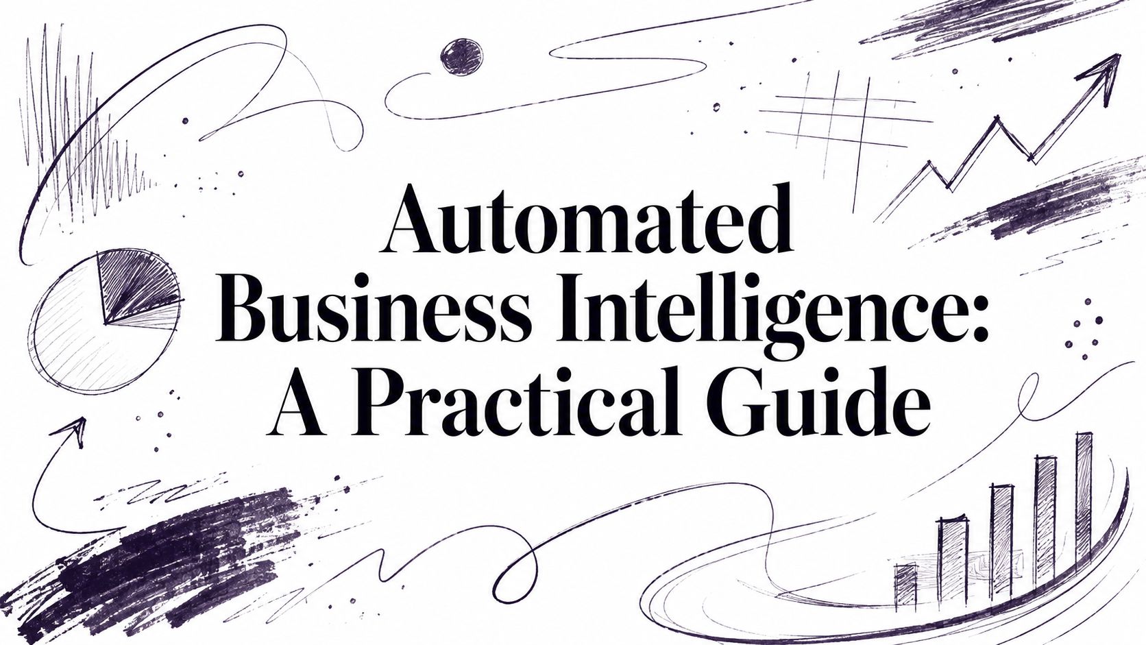 Automated Business Intelligence: A Practical Guide