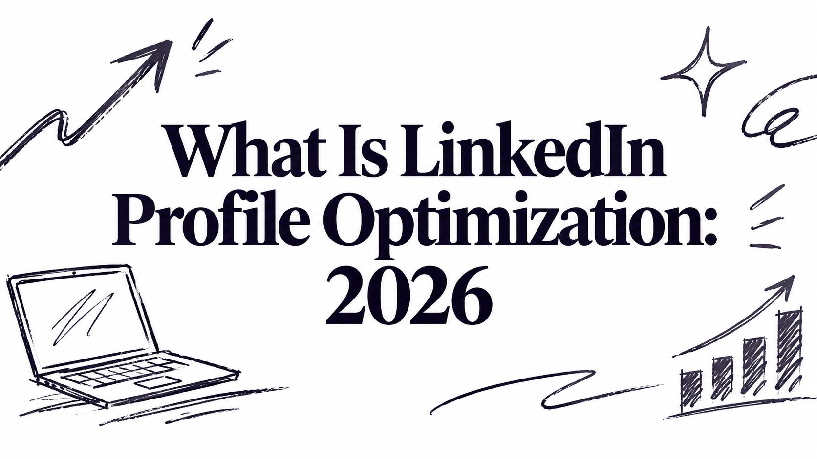 What Is LinkedIn Profile Optimization: 2026