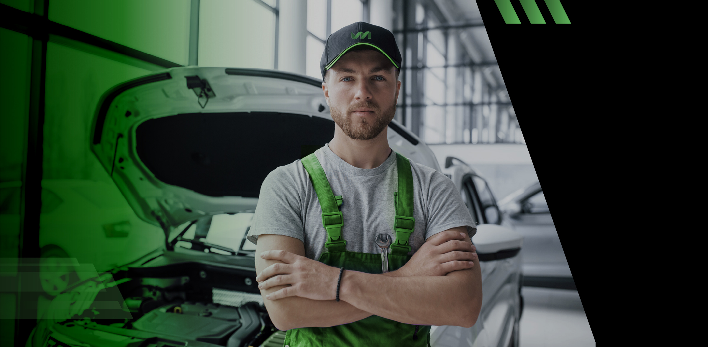 hero background image