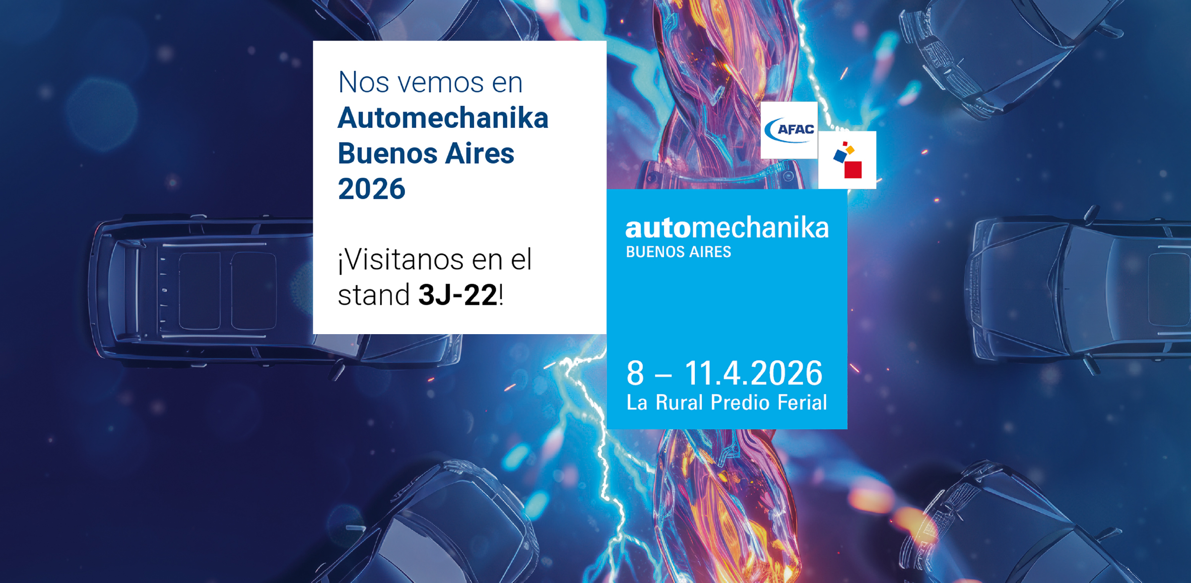 hero background image