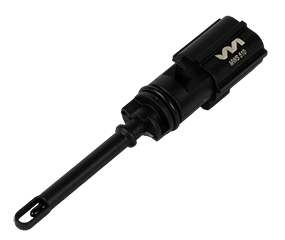 Sensor temperatura aire, agua y aceite