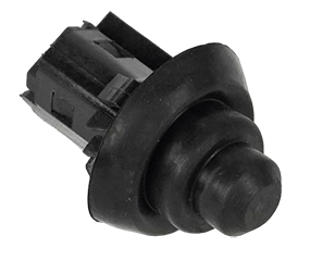 Interruptor luz de cortesía