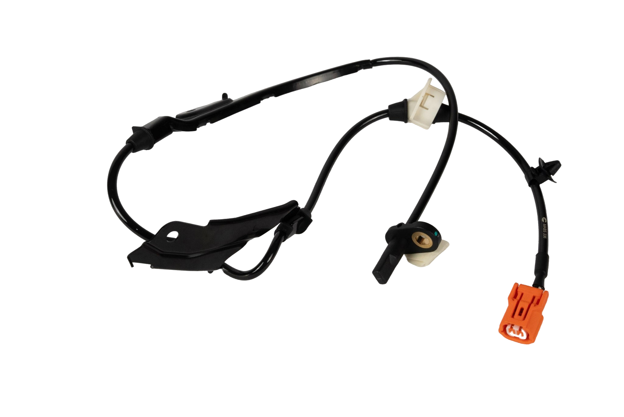 Sensor antipatinaje (ABS)