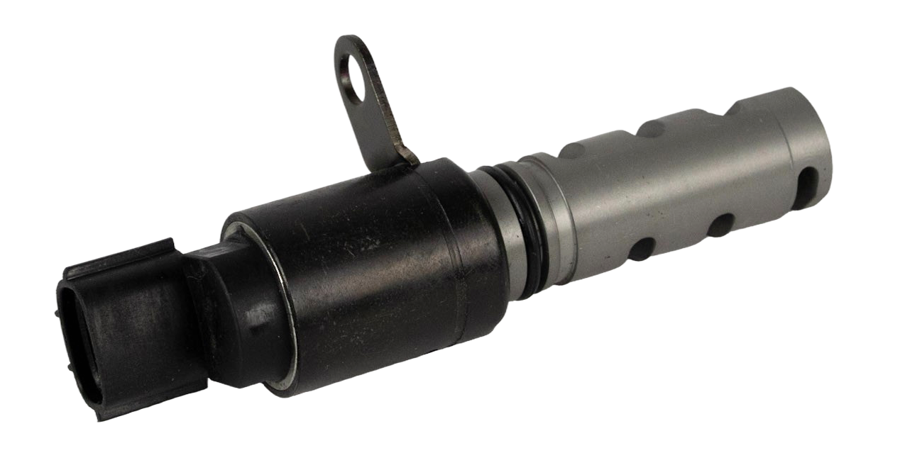 Electroválvula posición árbol de levas variable VVT