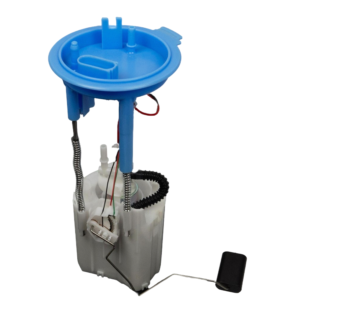 Módulo bomba de combustible