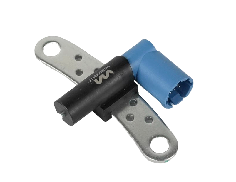 Sensor RPM (cigüeñal y arbol de levas)