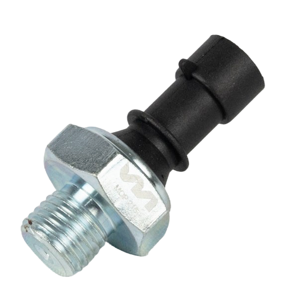 Interruptor presión varios 