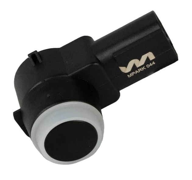 Sensor proximidad obstáculos (estacionamiento)