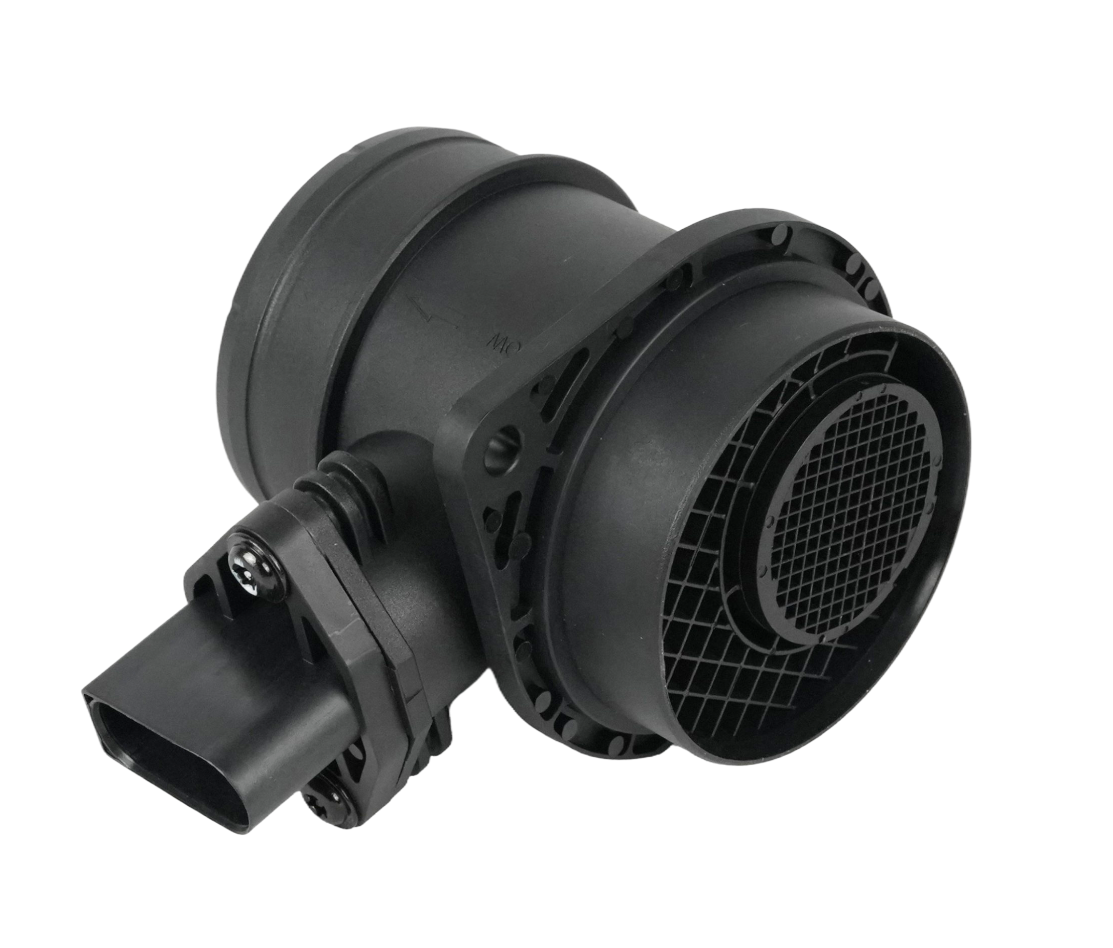 Sensor MAF caudalímetro aire