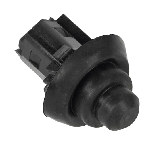 Interruptor luz de cortesía