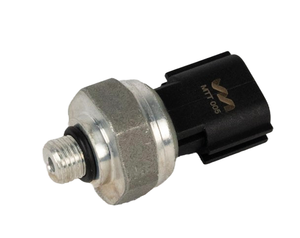 Interruptor de presión aire acondicionado (Presostato)