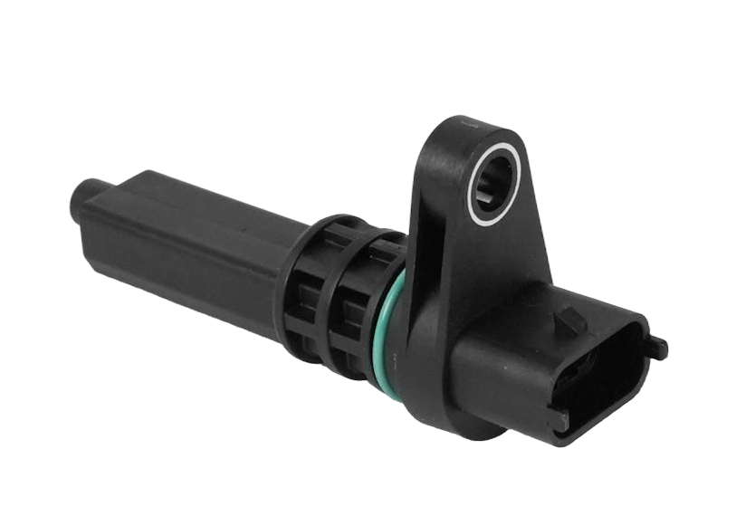 Sensor de velocidad caja manual