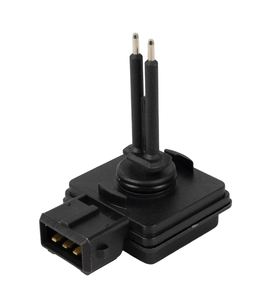 Sensor nivel de agua