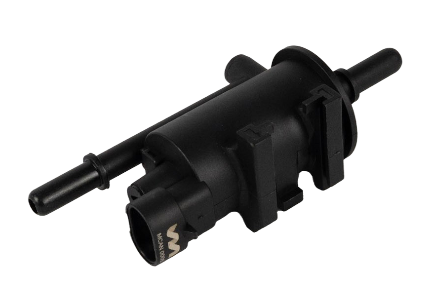 Válvula Canister-EGR